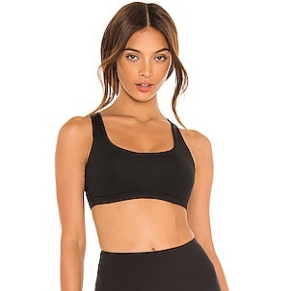 SPANX Low Impact Sports Bra